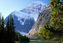 壹号娱乐：F1中国大奖赛：汉密尔顿获冲刺赛第一名.